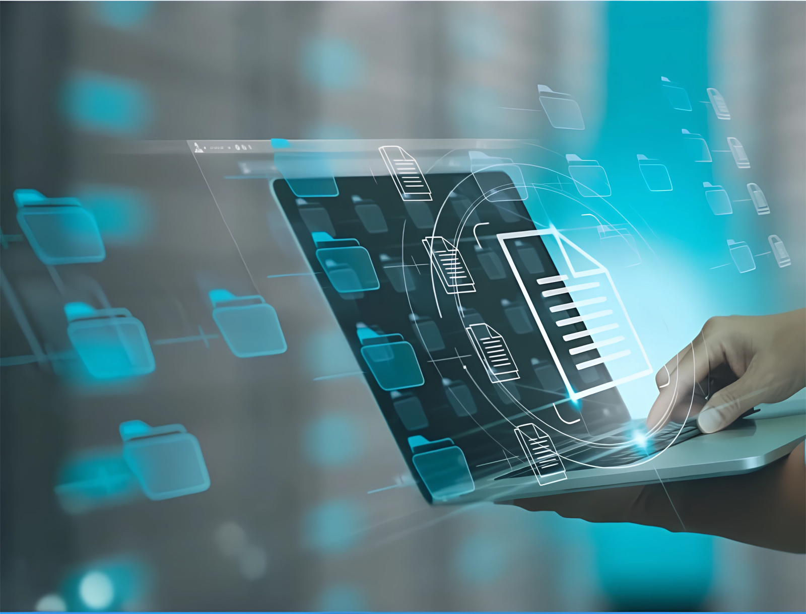 Ultrasonic Cleaning: The Future of Heat Exchanger Care