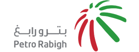 Petro Rabigh