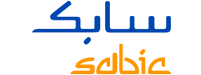 Sabic