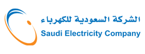 Saudi Electricity