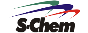 sCHEM
